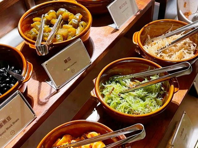 🌸台北慕軒飯店🌸 🌸台北慕軒飯店🌸