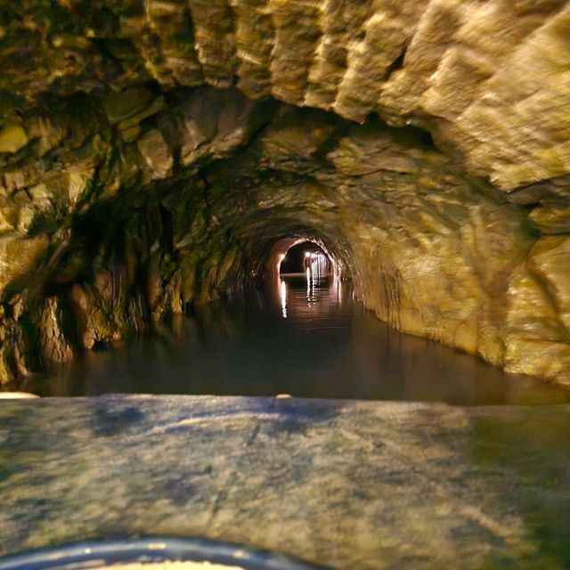 journey to  center of the earth