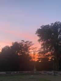 Villa Borghese 
