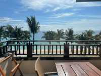 Shangri-La Boracay 🏝️🏖️