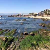 Valparaíso: Chile's Coastal Wonderland 🌊🏞️