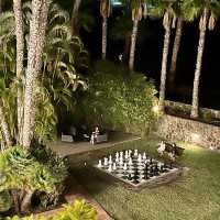 5 Star at 3 Star priced Tabaiba Princess