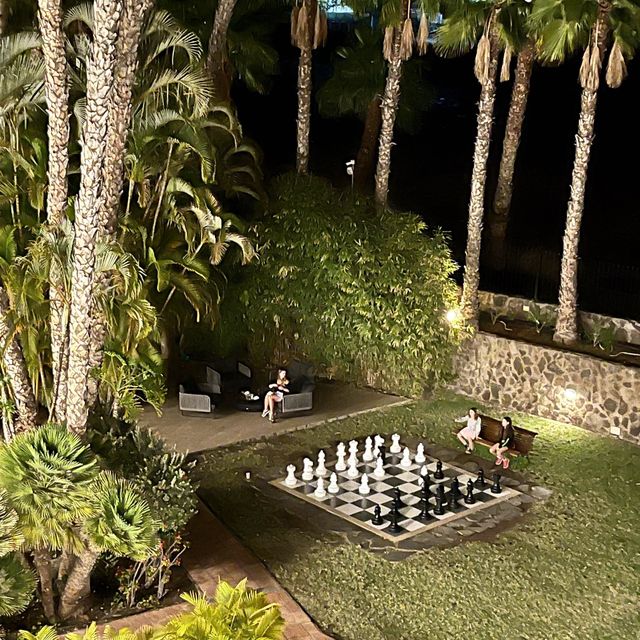 5 Star at 3 Star priced Tabaiba Princess 5 Star at 3 Star priced Tabaiba Princess