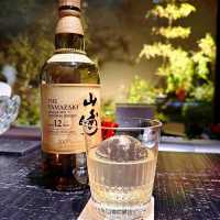 🌸京都祇園賽萊斯廷酒店🌸藏身左衹園的優雅酒店