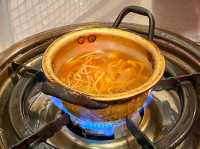 전주대표 유명 곱창 맛집! 진수곱창은 무조건 신시가지점 가세요~!