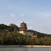 Summer Palace 🇨🇳