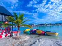Sai Khao beach Thailand 🇹🇭 
