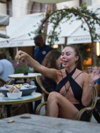 Marseille food guide 