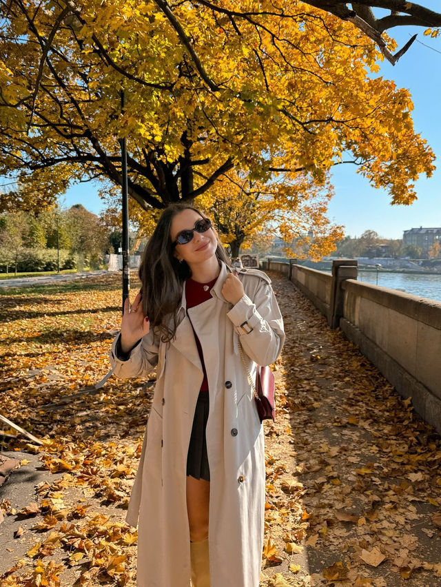 크라쿠프의 바벨 성 탐험 🍂