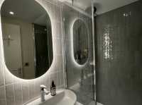 巴黎第一區 Citadines Les Halles Paris Citadines Apart'hotel Les Halles Paris
