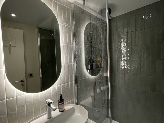 巴黎第一區 Citadines Les Halles Paris Citadines Apart'hotel Les Halles Paris