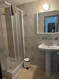 Hostel Residencia Cardona Arrecife Lanzarote 🇪🇸