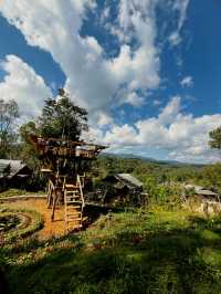 パイに行くべき5つの理由🇹🇭✈️🌎