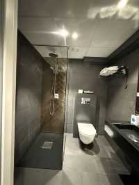 Convenient & Comfortable Stay in the Heart of Narvik