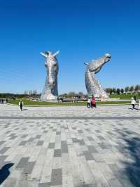 Scotland trip #scotishtrip