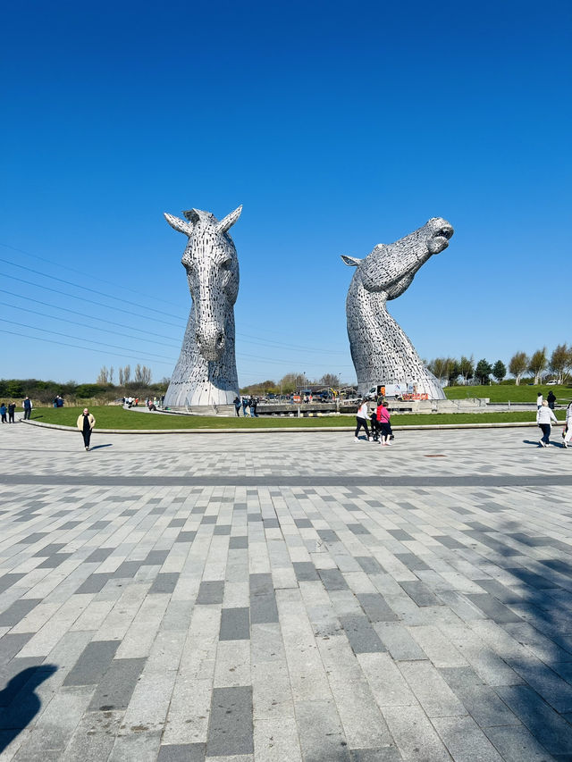 Scotland trip #scotishtrip