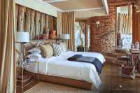Malilangwe Wildlife Reserve Safari Special –  US$2,184pp 