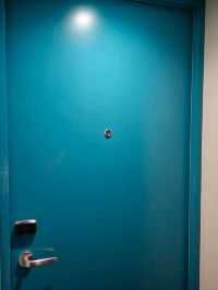 해외호텔 페루 리마 공항 근처에 있는 Holiday Inn Lima Airport
