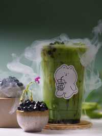 ✨ZAORI CAFE - คาเฟ่เล็กๆ ที่ซ่อนความมหัศจรรย์✨