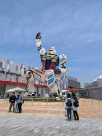 Read before you go to the Expo 2025