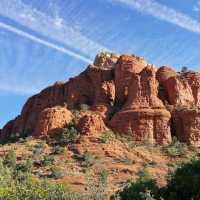 Discovering Sedona – Arizona’s Red Rock Hidden Gem