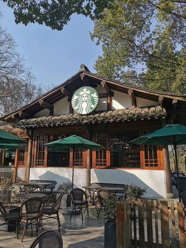 Hangzhou 10 Days Travel Guide 