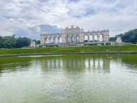 Vienna in 3 Days: A Royal Blend of Culture, Coffee & Classical Charm