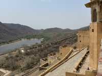 Jaipur one day itinerary 