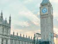 🚗 Ride-Sharing in London: City Hacks for the Smart Explorer 💂‍♂️💸