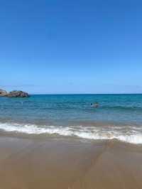 Ibiza is not only a party island
