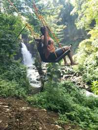 Waterfalls Hiking,Coffee Tour,Lake.Duluti Canoeing, Local Food,Meru Paradise view,Chemka hotspring,Local Beer tasting,Cooking class,Town tour,Tengeru Market welcome to the footprints of the earth