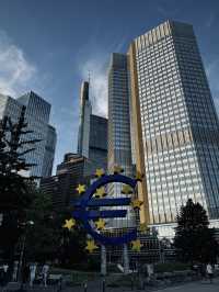 Frankfurt 2 Days Itinerary