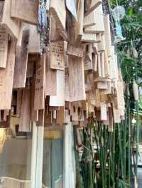 Piece of Japan in Vietnam 🇻🇳 Still cafe