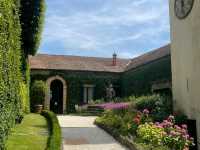 Lake Como Itinerary (1.5 days)
