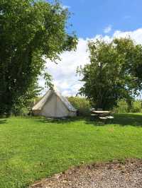 Kentish PIP, Kent England