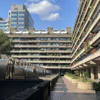 London🇬🇧2 Day London Trip Under $100 Budget Itinerary 
