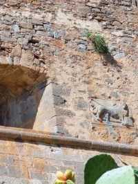 🌊Spinalonga Island Day Tour: Tips, Tricks & Attractions 🏰