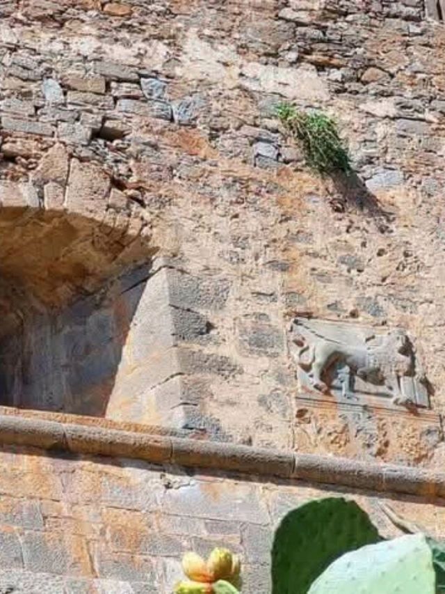 🌊Spinalonga Island Day Tour: Tips, Tricks & Attractions 🏰
