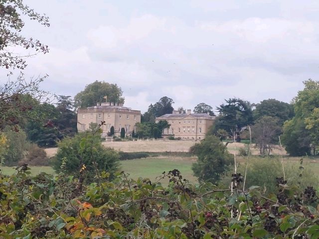 Train to Reading, Thames Path Day 9 Train to Reading, Thames Path Day 9