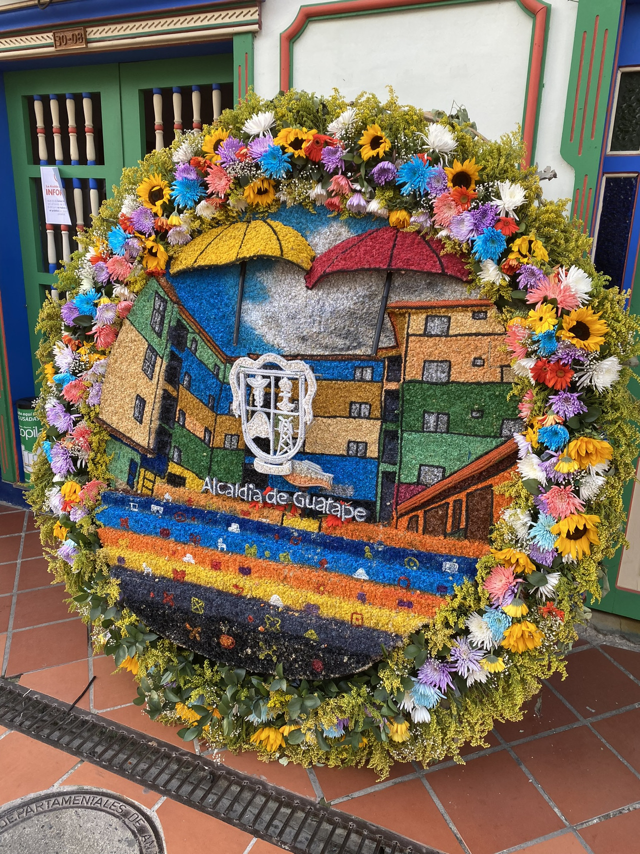 Medellin Magic: Get ready to discover Colombia’s color and culture