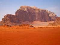 Visiting Jordan: A perfect 5-day itinerary!
