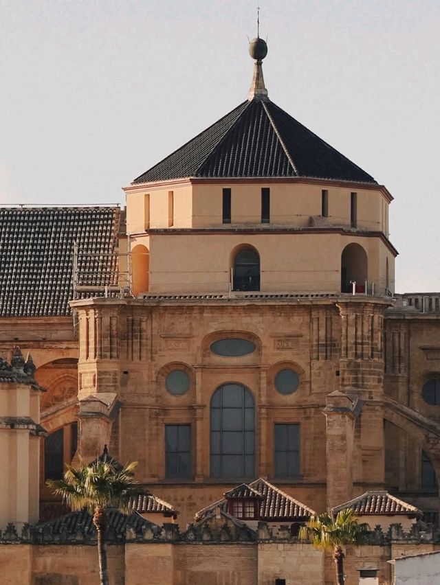 A Timeless Masterpiece of Culture and Architecture" A Timeless Masterpiece of Culture and Architecture"