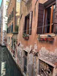 Venice 3 Days Itinerary