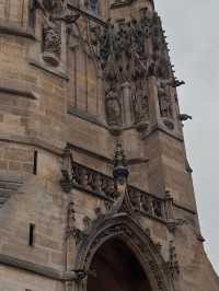 Paris in 1 Day: A Paris Itinerary for First-Timers