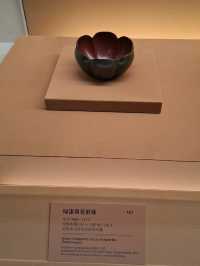 Шанхайский музей на Народной площади