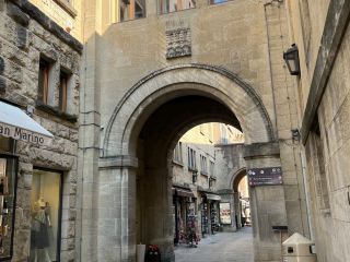 😱 This Tiny Country Blew My Mind 🇸🇲