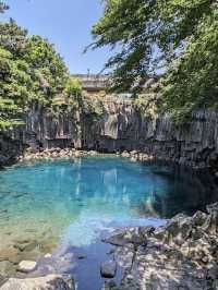 Jeju Island