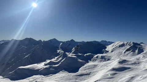 🚇 Serfaus-Fiss-Ladis: Tyrol’s Family Ski Paradise with a Tiny Underground Train ⛷️ — traveler post in Serfaus