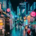 ZenfulHavens