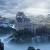 CrystalDreams77cd7